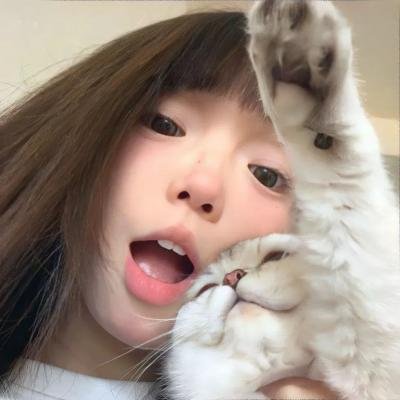 惹火青春