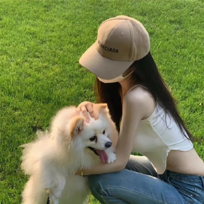 潜行追踪 第三季