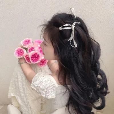 歌剧红伶
