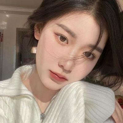 黑水吸血鬼