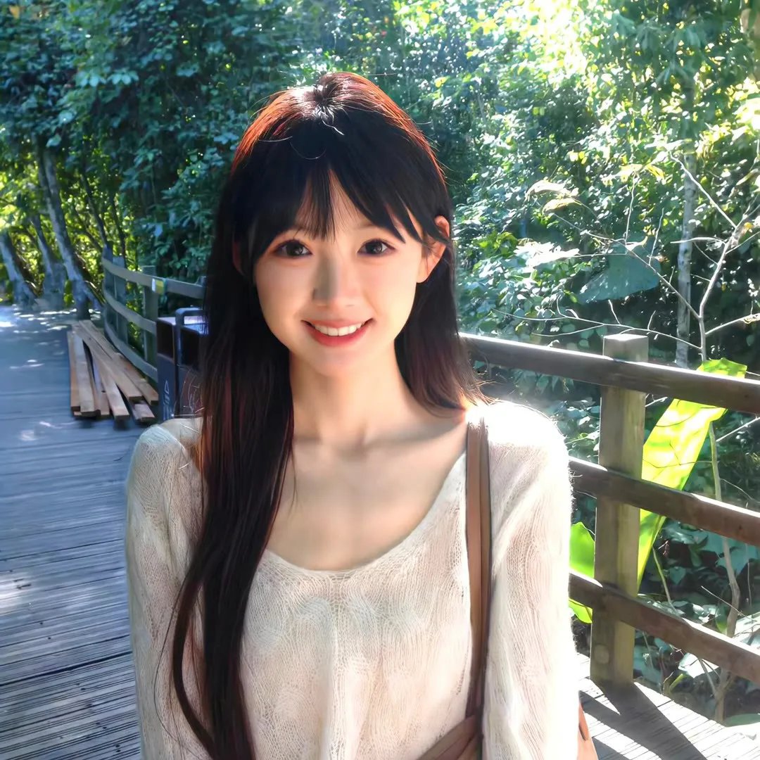 等到永远