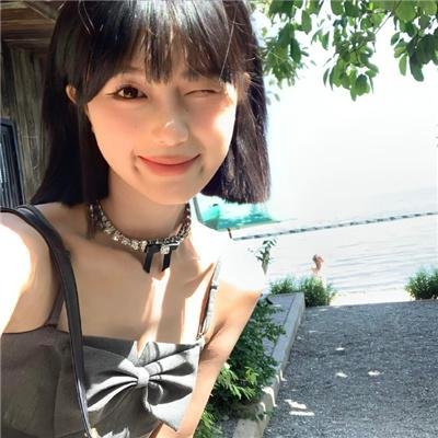 村支书
