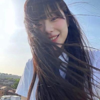 莉莉小姐的超完美日记