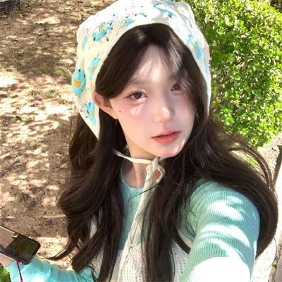 黑海人妖