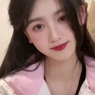我们来自未来