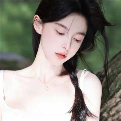 我们是