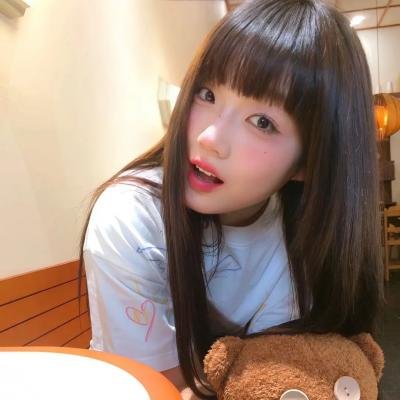 月咏