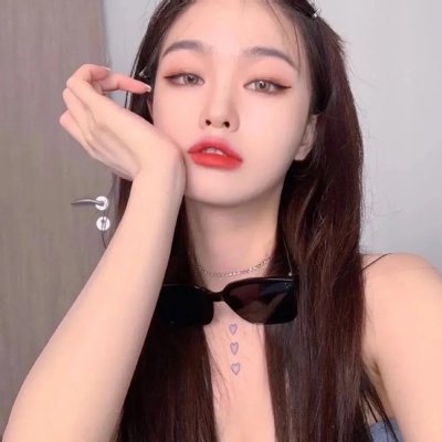 天使的收音机