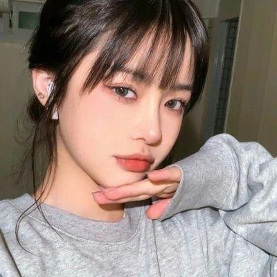 实习女捕快