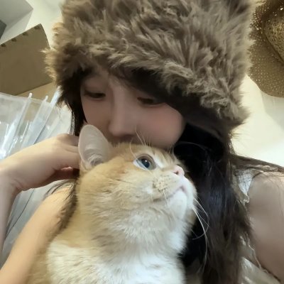 叫一声妈妈