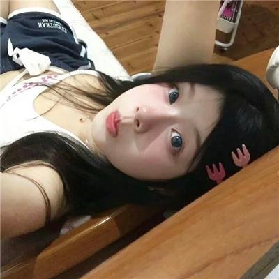 黑色欢乐