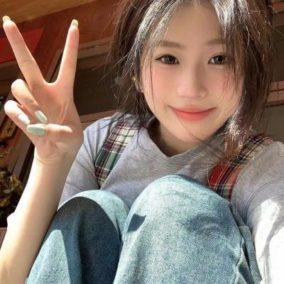 高清影视专区03
